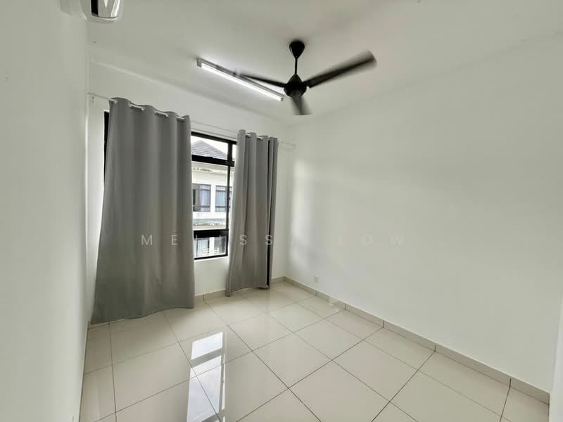 Terraced House for Rent in Johor Bahru (Johor) - Melissa Low - PropertyGuru.com.my