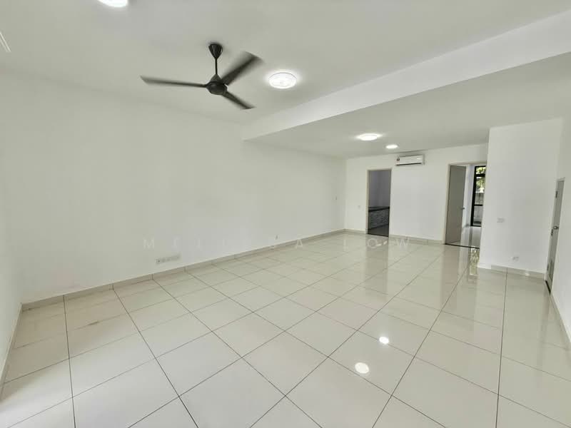 Terraced House for Rent in Johor Bahru (Johor) - Melissa Low - PropertyGuru.com.my