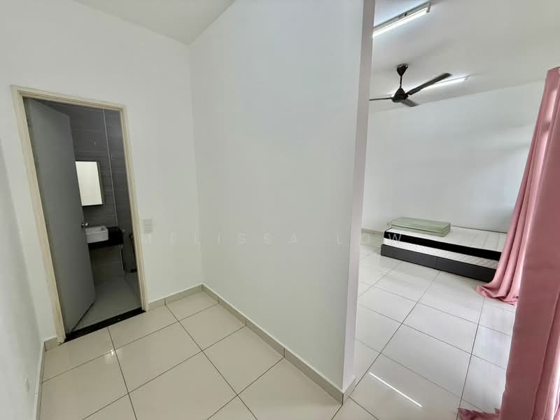 Terraced House for Rent in Johor Bahru (Johor) - Melissa Low - PropertyGuru.com.my