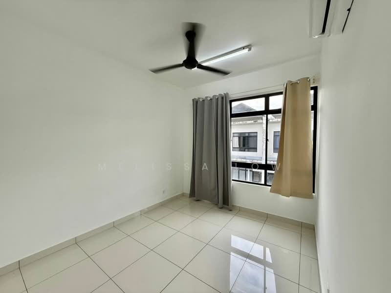 Terraced House for Rent in Johor Bahru (Johor) - Melissa Low - PropertyGuru.com.my