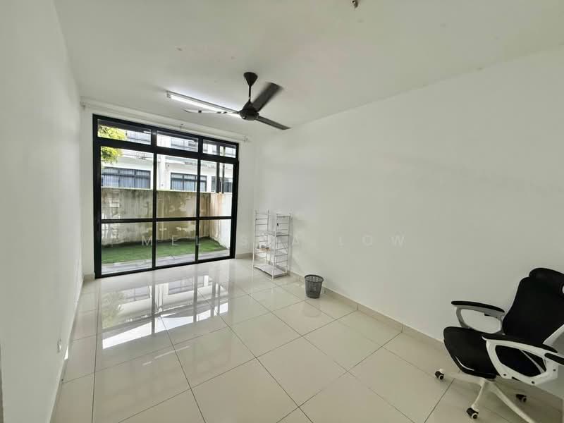 Terraced House for Rent in Johor Bahru (Johor) - Melissa Low - PropertyGuru.com.my