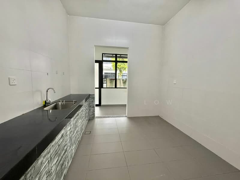 Terraced House for Rent in Johor Bahru (Johor) - Melissa Low - PropertyGuru.com.my