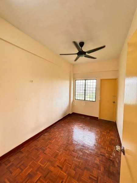 Pangsapuri untuk Dijual di Las Palmas (Rapis) - Katherine Leong - Interior - PropertyGuru.com.my
