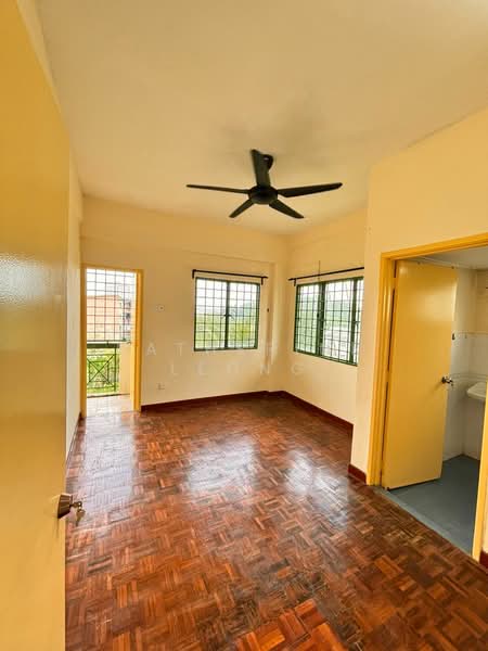 Pangsapuri untuk Dijual di Las Palmas (Rapis) - Katherine Leong - Interior - PropertyGuru.com.my