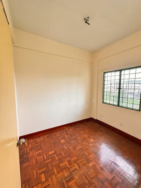 Pangsapuri untuk Dijual di Las Palmas (Rapis) - Katherine Leong - Interior - PropertyGuru.com.my