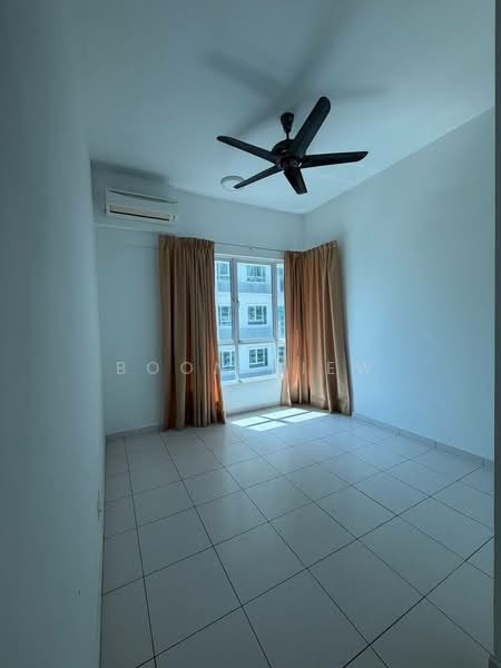 Kondominium untuk Dijual di One Imperial - Boon Siew - Interior - PropertyGuru.com.my