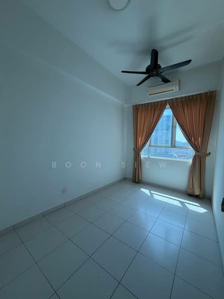 Kondominium untuk Dijual di One Imperial - Boon Siew - Interior - PropertyGuru.com.my