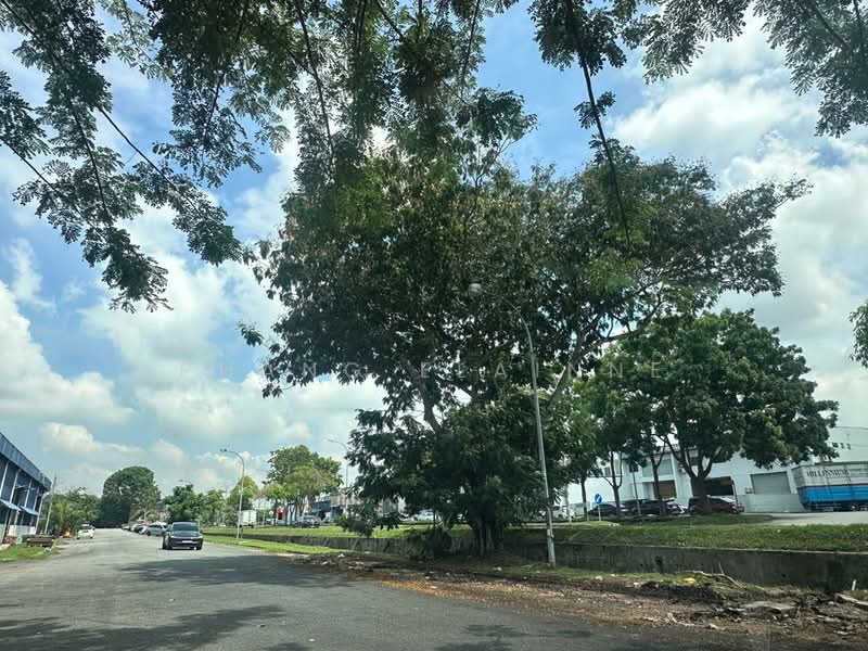 Kilang untuk Dijual di Taman Mount Austin (Tebrau) - Phang Elainne - PropertyGuru.com.my