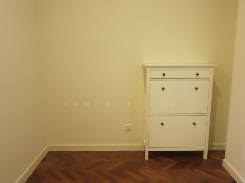 Condominium for Rent at Quayside Condominium - Lim Keh Sin - Interior - PropertyGuru.com.my