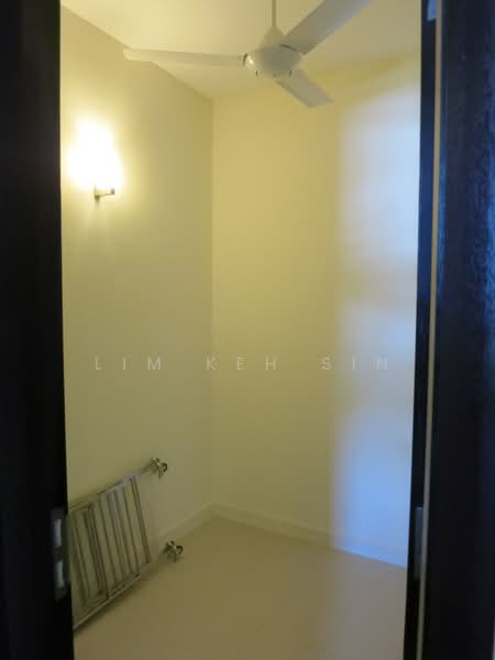Condominium for Rent at Quayside Condominium - Lim Keh Sin - Interior - PropertyGuru.com.my