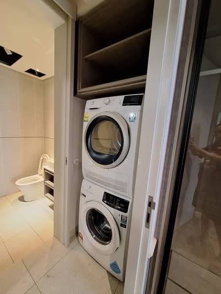 Servis Apartment untuk Disewa di Millerz Square Serviced Residence - CJ Lee - PropertyGuru.com.my