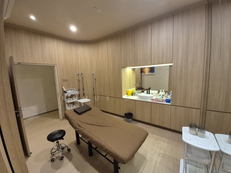 Shop for Rent in Petaling Jaya (Selangor) - Remus Chen - Interior - PropertyGuru.com.my