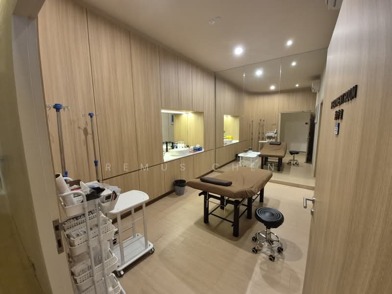 Shop for Rent in Petaling Jaya (Selangor) - Remus Chen - Interior - PropertyGuru.com.my