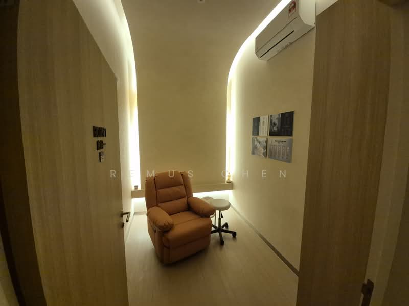 Shop for Rent in Petaling Jaya (Selangor) - Remus Chen - Interior - PropertyGuru.com.my
