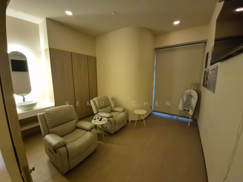 Shop for Rent in Petaling Jaya (Selangor) - Remus Chen - Interior - PropertyGuru.com.my