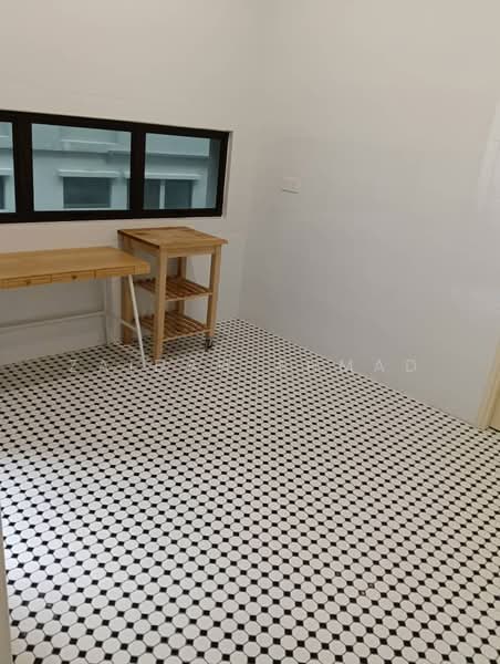 Terraced House for Rent in Cyberjaya (Selangor) - Zaidah Ahmad - Interior - PropertyGuru.com.my
