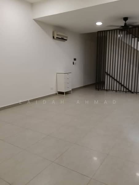 Terraced House for Rent in Cyberjaya (Selangor) - Zaidah Ahmad - Interior - PropertyGuru.com.my