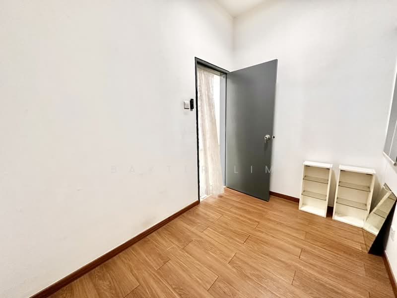 Apartment for Sale at Selangorku Pr1ma Lakefront Homes - Baxter Lim - PropertyGuru.com.my