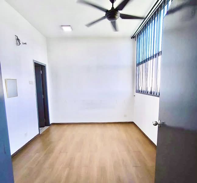 Pangsapuri untuk Dijual di Selangorku Pr1ma Lakefront Homes - Baxter Lim - Interior - PropertyGuru.com.my