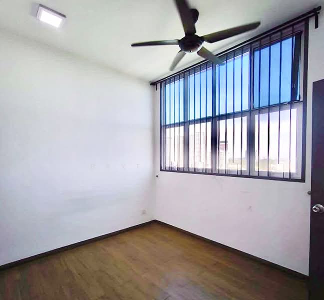 Pangsapuri untuk Dijual di Selangorku Pr1ma Lakefront Homes - Baxter Lim - Interior - PropertyGuru.com.my