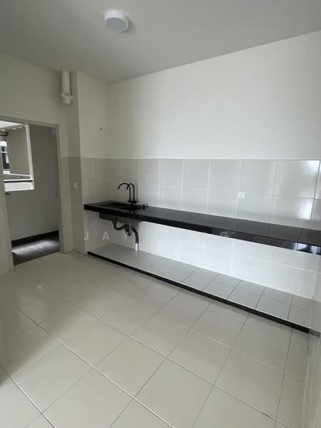 Pangsapuri untuk Disewa di Harmoni 1 - Jay Kong - PropertyGuru.com.my