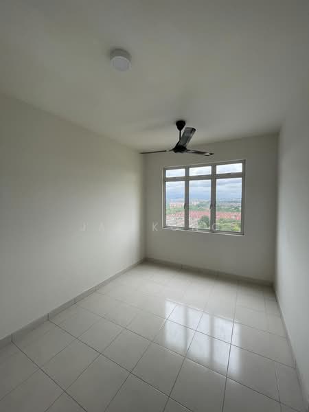 Pangsapuri untuk Disewa di Harmoni 1 - Jay Kong - PropertyGuru.com.my