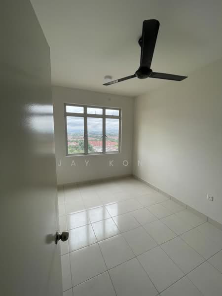 Pangsapuri untuk Disewa di Harmoni 1 - Jay Kong - PropertyGuru.com.my