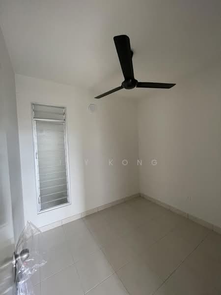 Pangsapuri untuk Disewa di Harmoni 1 - Jay Kong - PropertyGuru.com.my