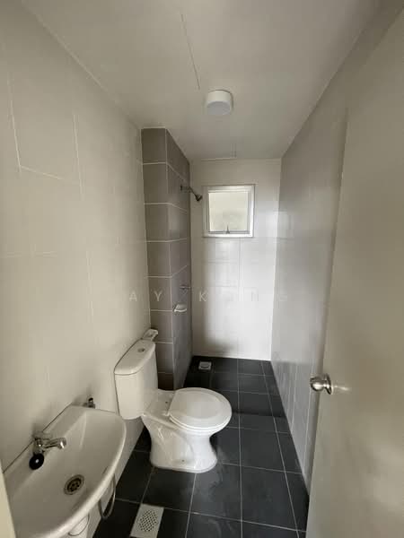 Pangsapuri untuk Disewa di Harmoni 1 - Jay Kong - PropertyGuru.com.my