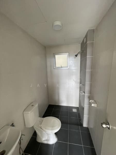 Pangsapuri untuk Disewa di Harmoni 1 - Jay Kong - PropertyGuru.com.my