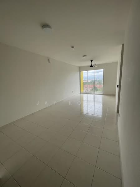 Pangsapuri untuk Disewa di Harmoni 1 - Jay Kong - PropertyGuru.com.my