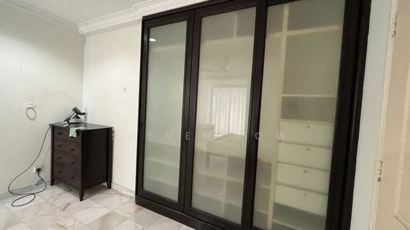 Kondominium untuk Disewa di Jasmine Towers - Steven Low - Interior - PropertyGuru.com.my