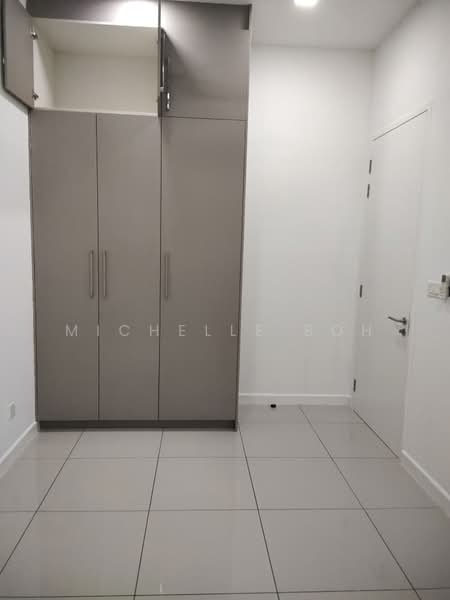 Service Residence for Rent at Le Pavillion - Michelle Boh - Interior - PropertyGuru.com.my