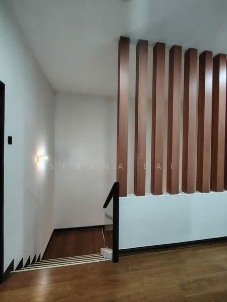 Cluster House for Rent in Horizon Hills (Iskandar Puteri (Nusajaya)) - Serena Lai - PropertyGuru.com.my