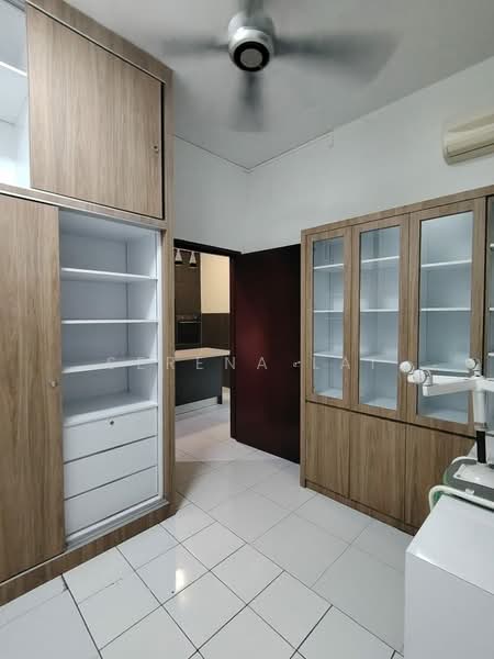 Cluster House for Rent in Horizon Hills (Iskandar Puteri (Nusajaya)) - Serena Lai - PropertyGuru.com.my