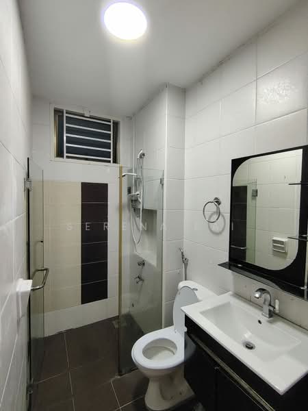 Cluster House for Rent in Horizon Hills (Iskandar Puteri (Nusajaya)) - Serena Lai - PropertyGuru.com.my