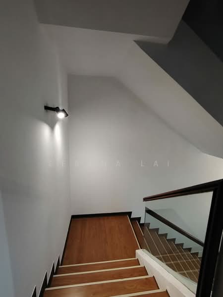 Cluster House for Rent in Horizon Hills (Iskandar Puteri (Nusajaya)) - Serena Lai - PropertyGuru.com.my