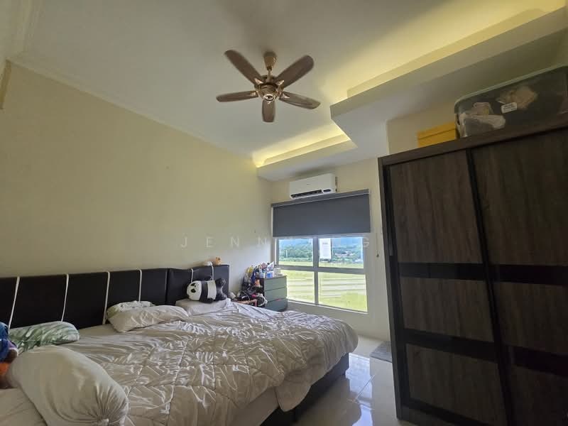 Kondominium untuk Dijual di Sky Homes - Jenny Ng - PropertyGuru.com.my