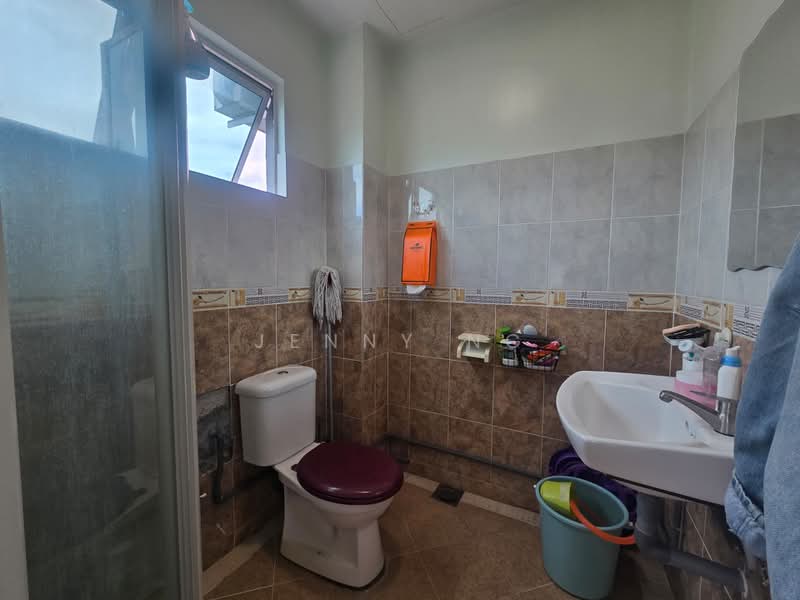 Kondominium untuk Dijual di Sky Homes - Jenny Ng - PropertyGuru.com.my