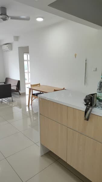 Service Residence for Rent at D'Putra Suites - Melissa Low - PropertyGuru.com.my