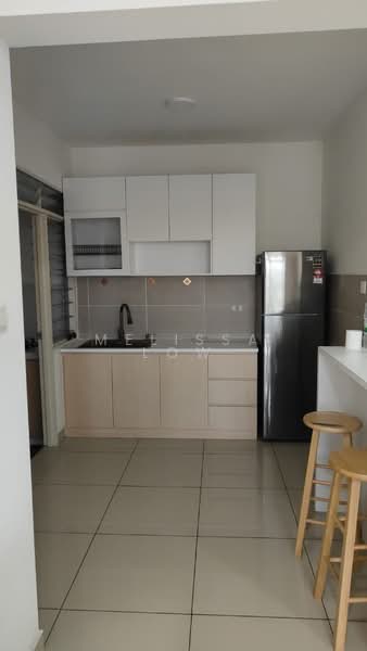 Service Residence for Rent at D'Putra Suites - Melissa Low - PropertyGuru.com.my