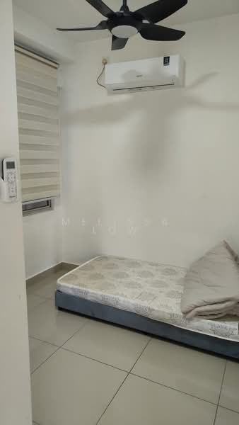 Service Residence for Rent at D'Putra Suites - Melissa Low - PropertyGuru.com.my