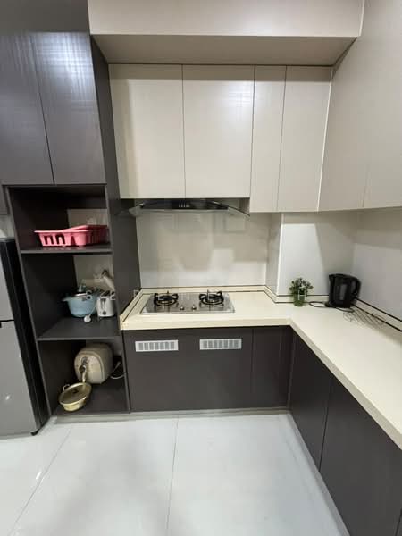 Condominium for Rent at Royal Strand @ Country Garden Danga Bay - Serene Teh - PropertyGuru.com.my