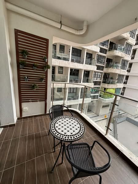 Condominium for Rent at Royal Strand @ Country Garden Danga Bay - Serene Teh - PropertyGuru.com.my