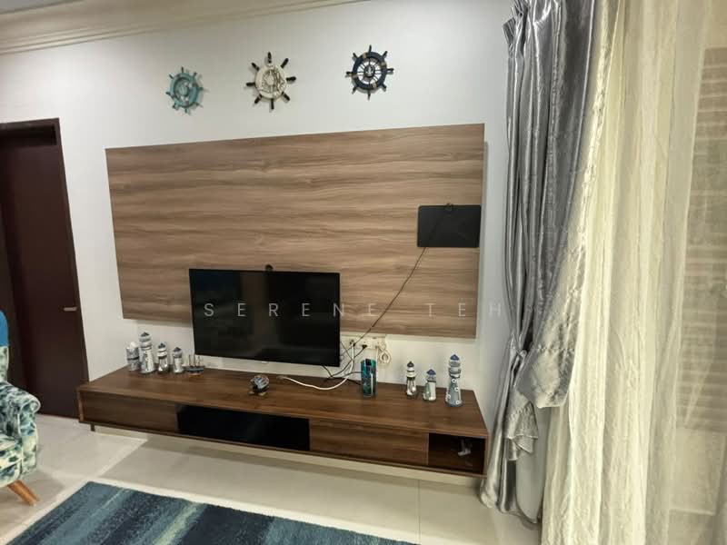 Condominium for Rent at Royal Strand @ Country Garden Danga Bay - Serene Teh - PropertyGuru.com.my