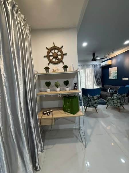 Condominium for Rent at Royal Strand @ Country Garden Danga Bay - Serene Teh - PropertyGuru.com.my
