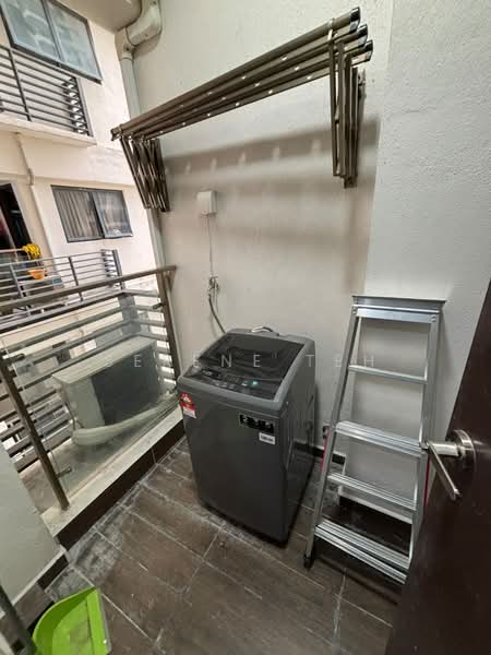 Condominium for Rent at Royal Strand @ Country Garden Danga Bay - Serene Teh - PropertyGuru.com.my