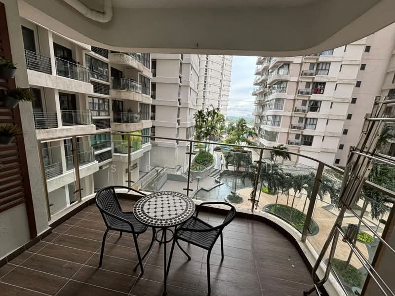 Condominium for Rent at Royal Strand @ Country Garden Danga Bay - Serene Teh - PropertyGuru.com.my