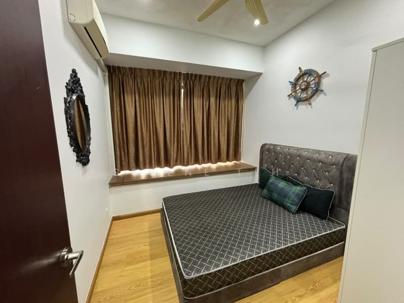 Condominium for Rent at Royal Strand @ Country Garden Danga Bay - Serene Teh - PropertyGuru.com.my