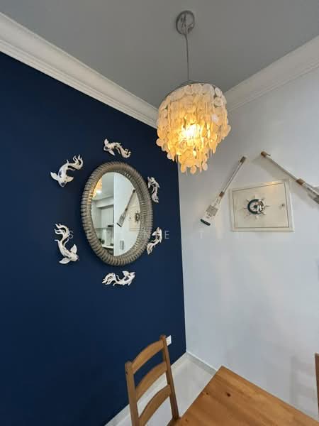 Condominium for Rent at Royal Strand @ Country Garden Danga Bay - Serene Teh - PropertyGuru.com.my